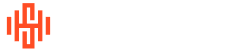 demo4